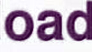 wanna see this slim japanese-brazilian honey drink pee in her first 5on1 with huge gapes??