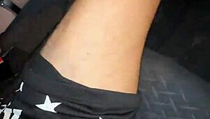 i spot this girl dancing then take her public