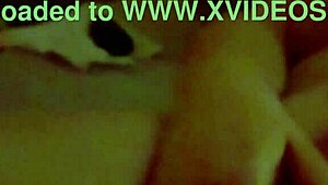 wanna see curvy wife with big boobs toy pussy for gf?