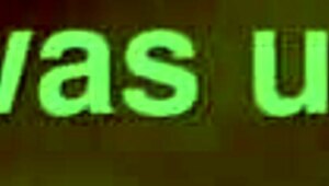 wanna see curvy wife with big boobs toy pussy for gf?