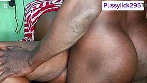 i be fuckin my stepsis huge pussy lips doggy on da dining table mmm