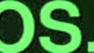 Pawg Amateur's Massive Ass Takes Thick Cock Pound