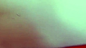 Offers cash to exhibitionist maid for raw pussy and ass creampie fuck