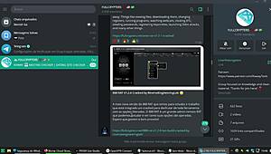 backdoor access to familia secrets obama trump musk social media elite
