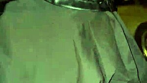 i spot this girl dancing then take her public