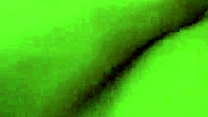 stepdaughter's revealing new years costume got her punished with deepthroat creampie