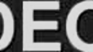 Pawg Amateur's Massive Ass Takes Thick Cock Pound