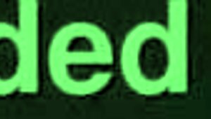 Pawg Amateur's Massive Ass Takes Thick Cock Pound