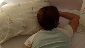 toned brunette, my cock cumming twice deep in your pussy??