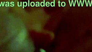 wanna see curvy wife with big boobs toy pussy for gf?