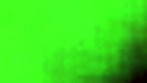 Pawg Amateur's Massive Ass Takes Thick Cock Pound