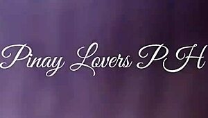 malibog pinay dragged to sapa for outdoor hardcore fuck