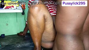 i be fuckin my stepsis huge pussy lips doggy on da dining table mmm