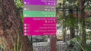 i'm lovin this real australian slut jade harper deepthroating my huge cock and gettin fucked rough in her juicy wet pussy