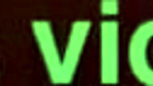 wanna see curvy wife with big boobs toy pussy for gf?