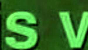 Pawg Amateur's Massive Ass Takes Thick Cock Pound