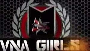 ralph long pounds jay taylor and lauren phillips in epic big tit foursome