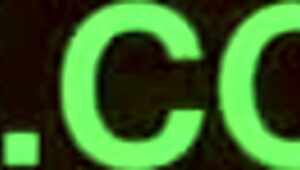 Kurvička nevlastná sestra Mina K splní análové fantázie v doggystyloch s nevlastným bratom