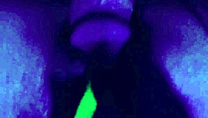 zoey portland craves that hammertime monster pounding her tight