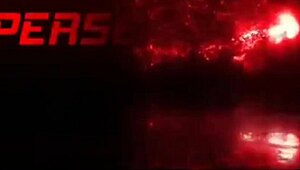 tiny student didn't notice prof eyeing her tight spot for some action