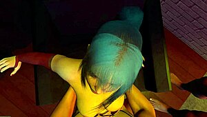 Vam Multiplayer MMF Threesome Pounds Hot Group Action! 👨‍❤️‍👨‍👩🍆💦