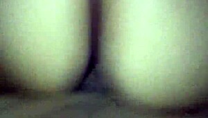 Ready for amateur sex with sexy Venezuelan babe?