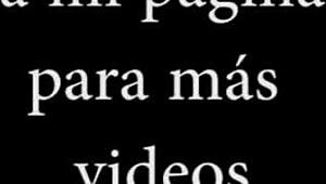 wanna feel my pretty latina feet stroking your cock in this hot footjob tease