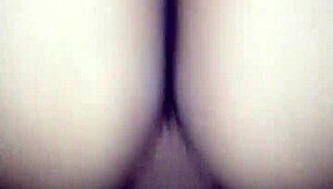 Ready for amateur sex with sexy Venezuelan babe?