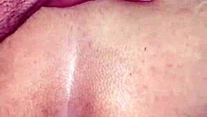 Colombian Big Ass Venezuelan Babe Loves Doggystyle Pounding in 4K