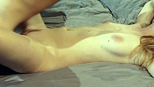 Bound Redhead Fucked Deepthroat Petite Slut