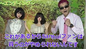 unboxing this smiling young fuck doll girlfriend for nonstop creampie toy play with my old friend vibes 😈🍆💦