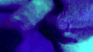 zoey portland craves that hammertime monster pounding her tight