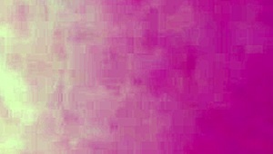 quieres verme follar a mi alumna cachonda con su coño jugoso y apretado?