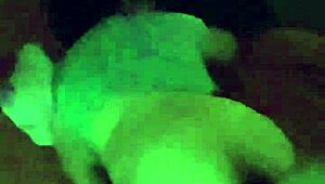 you ready for my huge ass clapping back hard in doggystyle?