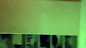 you ready for my huge ass clapping back hard in doggystyle?