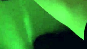 you ready for my huge ass clapping back hard in doggystyle?