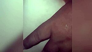 adoro chupar o pau dele bem gostoso swallowing every drop like a hungry slut