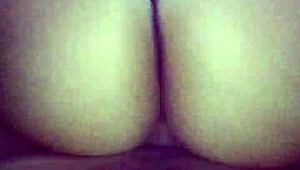 Ready for amateur sex with sexy Venezuelan babe?