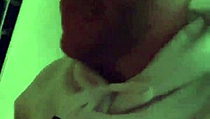 you ready for my huge ass clapping back hard in doggystyle?