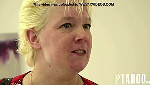 whoa i caught stepdaughter alana summers riding my boyfriend's huge cock 😲🍆💦