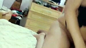 Gravidinha Gostosa Bent Over Doggystyle Fucked All Ways Possible