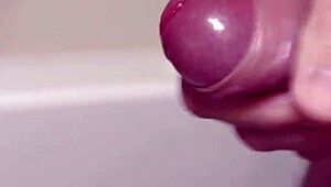 top slow motion cumshots explode monster cocks best