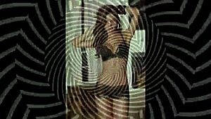 mistress lisa erotically tricks rewards her bdsm slave