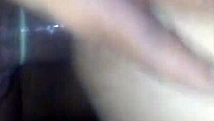 i fuck this hardcore dominican prostitute bitch pussy raw with my bro