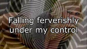 Shemale curve muie cowgirl pe pulă monstru anal adânc