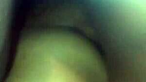 i fuck this hardcore dominican prostitute bitch pussy raw with my bro