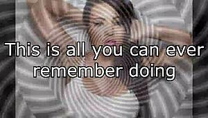 mistress lisa erotically tricks rewards her bdsm slave