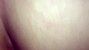 Does Wife Crave Deep Doggy Pounding Tonight?