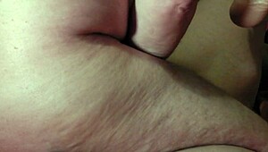 Tied Housewife Whipped Fucked Cum In Mouth!