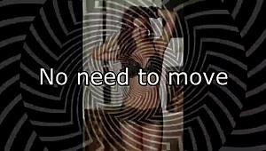 mistress lisa erotically tricks rewards her bdsm slave